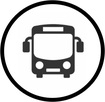 Autobus